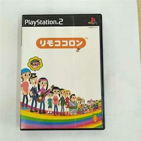 ココロン
