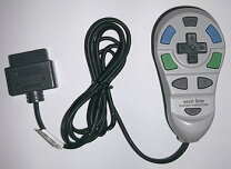 楽天市場】アスキーパッド スーパーファミコンの通販