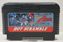 楽天市場】機動戦士Zガンダム ホットスクランブル（テレビゲーム）の通販