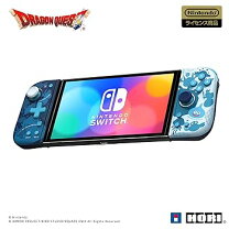 楽天市場】スライムコントローラー for nintendo switchの通販