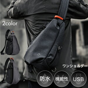 ySS26%N[|12/9܂Łz {fBobO {fB[obO V_[obO XOobO V_[ ꂢ 傤ǂTCY 50 O|Pbg Y傫  y j