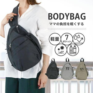 yE55%OFFN[|Iz {fBobO fB[X {fBobO Y fB[X {fB[obO }U[YobO V_[obO y   e gxobO