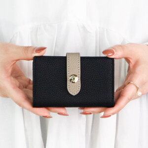 ySS26%N[|12/9܂Łz J[hP[X e ΂ fB[X {v J[h v v U[ {v ֕\ J ^ ~j\ ʋ ʊw s o v[g Mt