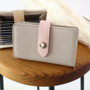 s SXSALEMAX45%OFFt yVz fB[X J[hP[X e }Cio[J[h P[X 킢J[hP[X uh h~ XL~O RFID Y J[h 킢 |C