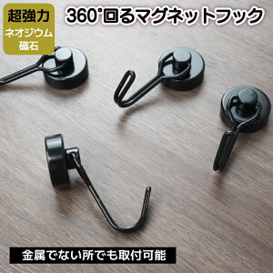 s SXSALEMAX30%OFFt }OlbgtbN TbV tbN  }Olbg  lIWE lIW lIW qĉƑ |  Ǌ|tbN 킢 䏊  8 [ z