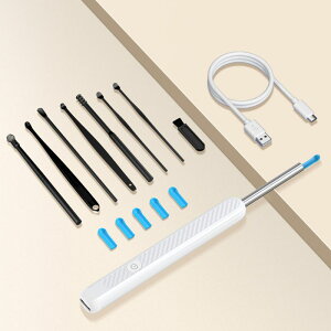 _Ԍ聝MAX48%OFF^ _V^ C[XR[v  J C[Xv[ X}[g Jt | JtC[XR[v ~ Cg Jt C[XR[v