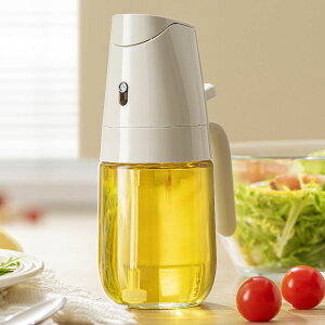 yԎoI撅l53%N[|z Xv[ IC{g KX  |bgICXv[ mtC[ ICXv[ 300ml I[uIC ICXv[{g Xv[ 