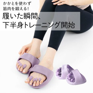 sʁ43N[|1812~~It Xbp _CGbg 5{wXbp ̊Xbp   _CGbgXbp c{Xbp ̊Xbp80 fUC ̓    rPA 