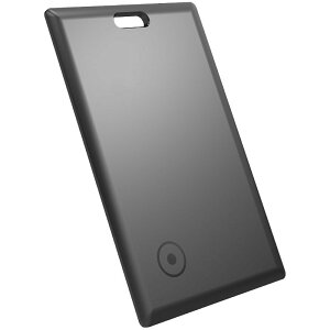 yԎoI撅l53%N[|z yVz ZK擾ς X}[g^O iPhone T@\Ή xʒuǐ obe[ qh~ Bluetooth^O É݌v zsv q X}[gtag GPS 