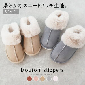 s SXSALEMAX45%OFFt t@[[V[Y Xbp [V[Y [g fB[X ~p Xbp g q zj C  ӂӂ tFCNt@