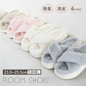 ҏ_ző30%N[| 킢 Xbp  t@[Xbp fB[X  [V[Y  [V[Y ~p  ӂӂ O[ C