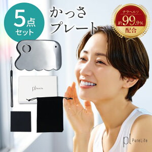 _Ԍ聝MAX48%OFF^  ewc v[g  tgAbv   C EF[u^ tFCX{fB v[g  g^   r l  e }bT