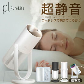 早い者勝ち＼半額＆最大30%クーポン 加湿器 小型 寝室 大容量 お手入れ簡単 卓上 ミニ加湿器 就寝時 男性 簡単 ダブルスチーム 電源不要 可愛い 家族向け おしゃれ 冬 旅行用 ビジネス usb スチーム式加湿器 空焚き防止 手軽