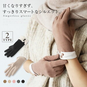 yE42%OFFN[|Iz  fB[X ꂢ ܃fB[X X}z O[u ĂԂ i IV 킢 ]ԗp h r X}zΉ wF X}z {A 30 