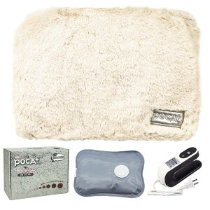 _Ԍ聝MAX40%OFF^ y127Az  [d ~M 䂽 Jo[t hObY ObY Lv ~d ~j  dC  킢 NbV g ^