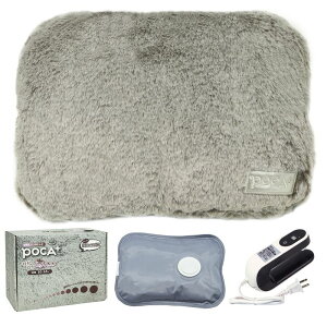 ʃN[|pŁqň1056~~r y127Az  [d ~M 䂽 Jo[t hObY ObY Lv ~d ~j  dC  킢 NbV 