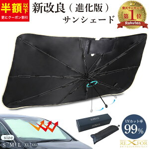_45%OFFN[|I99^ y10{z TVF[h  tg ԗpTVF[h P ԓh~   Ռ ԗpTVF[hV[Y TVF[h P^ tgTV