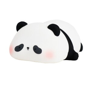 s SXSALEMAX35%OFFt [Cg iCgCg 킢 p_Cg p_  ^C}[ q ^C}[t LN^[   [d xbhv  gC 