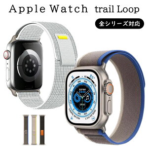 AbvEHb` oh Apple Watch gC[v xg X|[c iC JWA oh y 10 9 8 7 6 5 4 3 2 1 SE ultra