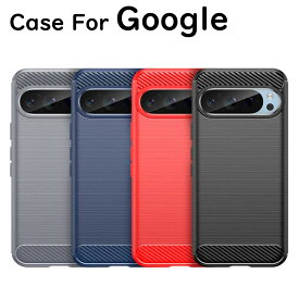 Pixel 10 10Pro 9a 9 9Pro 8a 8 7a 7 6a 6 ケース 6Pro 5a5G 4a5G 4a 4 5 スマホケース TPU カーボン google カバー 耐衝撃 おしゃれ ピクセル グーグル スマホケース 衝撃吸収 指紋防止 傷防止 ハニカム構造 かっこいい メンズ レディース 送料無料