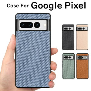 Google Pixel 9a 9 9Pro 8a 8 7a 6a 7 7Pro P[X U[ J[{t@Co[p^[ \tg Jo[  TPU O[O sNZ  Y fB[X 킢 ϏՌ Ռz wh~ 