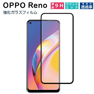 OPPO Reno11A 9A 7A 5A KXtB Ib| m 7a 5a tB یtB KX Jo[ V[ Uh~ KX KX dx9H wF X}ztB SʕیtB 