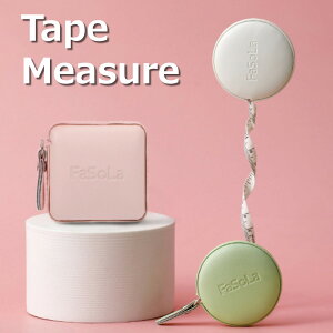 W[  e[vW[ ٖD  킢 RpNg U[ I[gW[  Z` C` 