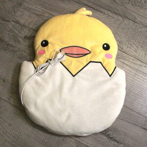 yoCobe[ZbgōXɂz q[gNbV  ̓ zbgNbV dMq[^[ }bg NbV usb dMV[g  USBzbg}bg ߓd qɂ