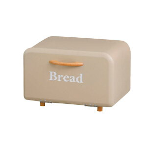 {bg{bNX ubhP[X pP[X W350 D235 H225mm ubh P[X yV  p AeB[N h  e ubh{bNX p{bNX ubhP[X