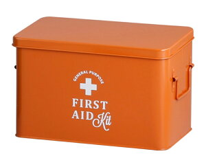 ~} [ ƑŎg   X܂̕Ki  tBG[ t@[Xg 2TCY GCh{bNX