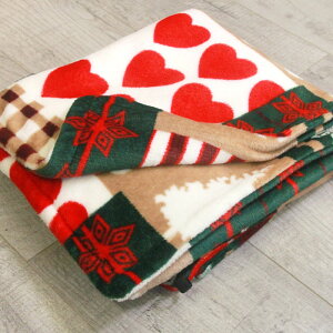 dCѕz dCЂ| ѕz N USBd dCuPbg Ђ|dCѕz G|dCѕz dCG| USBt dCЂ dCЂ|ѕz usbuPbg AEghA It