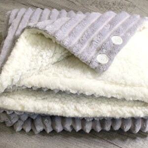 dCѕz dCЂ| ѕz N USBd dCuPbg Ђ|dCѕz G|dCѕz dCG| USBt dCЂ dCЂ|ѕz usbuPbg AEghA It