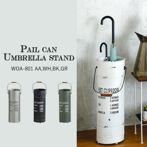 P X y[JAuX^h @\@S~ AeB[N NVbN ACA u eʁ@18.5×56cm ItBX  X Vz j