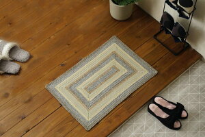  oX}bg Lb`}bg GgX}bg ʉϑ }bg I[V[Y z Vv Ch }bg 45cm×65cm fu