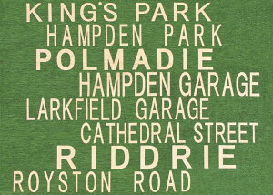 SuD@VFj[@Z^[O@ANZgO@rOJ[ybg@xbhTChJ[ybg@g[m@140×200