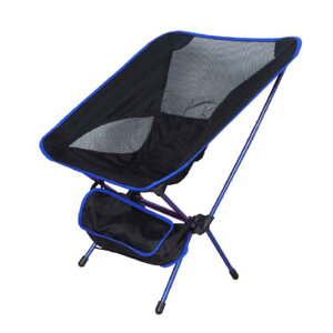 AEghA `FA Lv ނ o[xL[ ^ X|[cϐ sy RpNg[ ܂肽 [obNt ȒPgݗ ֎q