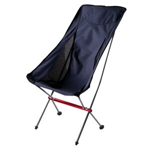 AEghA `FA Lv ނ o[xL[ ^ X|[cϐ nCobN RpNg[ ȒPgݗ ȒP܂肽 [obNt ֎q