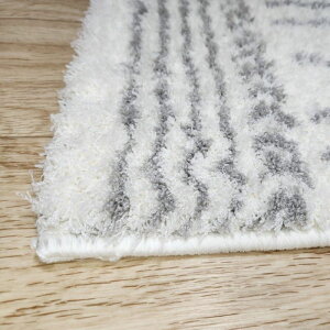 փ}bg V   k   GgX }bg Vv _  ECgD zCg O[ z |[ 50×80