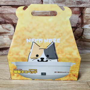 ybgnEX ybg q[^[  L   zbgxbh y^ T[X^bg I[V[Y