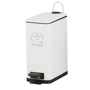 S~ 10bg É W  rO Lb` Q ItBX y_r  3J[