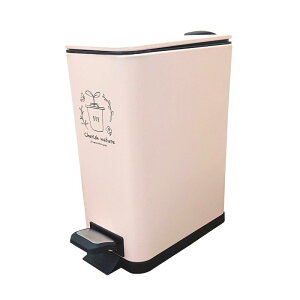 S~ 10bg É W  rO Lb` Q ItBX y_r  3J[