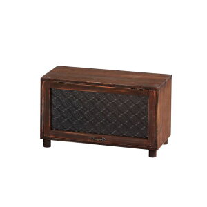 Lb` [  bN  XpCXbN  g AeB[N _[W Jg[ Vr[VbN [  I G  KX ʎdl I 