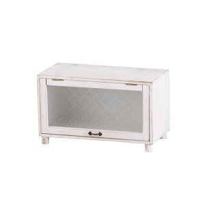 Lb` [  bN  XpCXbN  g AeB[N _[W Jg[ Vr[VbN [  I G  KX ʎdl I 