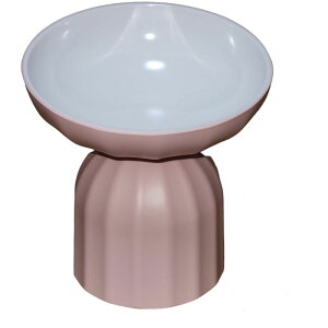 L ybg lR 炭炭t[h{E H Hׂڂ  Hׂ₷ S O[ sN 