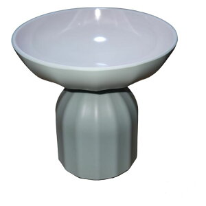 L ybg lR 炭炭t[h{E H Hׂڂ  Hׂ₷ S O[ sN 