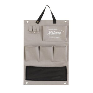 i`EEH[|Pbg [   Ǌ|  V[gtt Еt 37cm 54cm