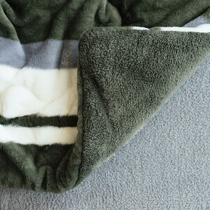 zbgJ[y[bgJo[ zc ~ J[ybg O rbgt@[  O10mm ӂӂ zc C