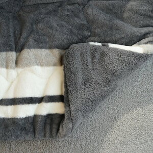 zbgJ[y[bgJo[ zc ~ J[ybg O rbgt@[  O10mm ӂӂ zc C