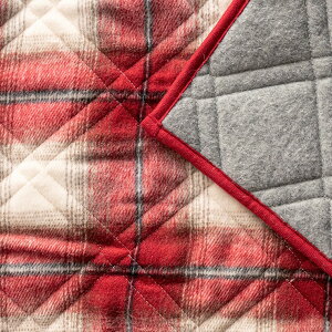 リビングラグ アクセントラグ キルティングラグ キルティングラグマット こたつうす掛け布団 こたつ敷き こたつカバー上掛け こたつカバー正方形 ホットカーペットカバー 可愛いラグ かわ