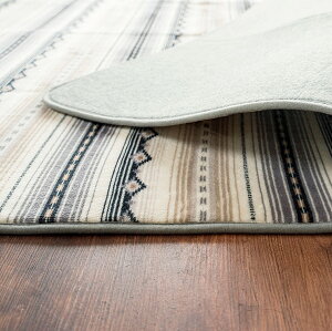 ~ zbgJ[ybgJo[ rOO ANZgO WA ӂӂ  2  ` 3 `@܂肽߂ 􂦂